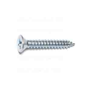 Midwest Fastener 69846