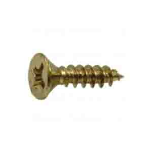 Midwest Fastener 69861