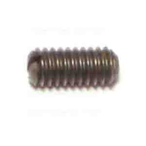 Midwest Fastener 71548