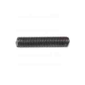 Midwest Fastener 72942