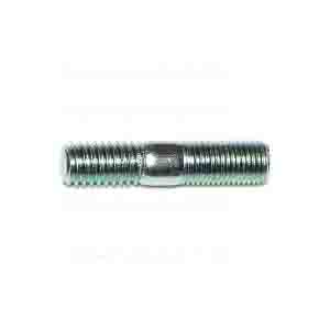 Midwest Fastener 73152