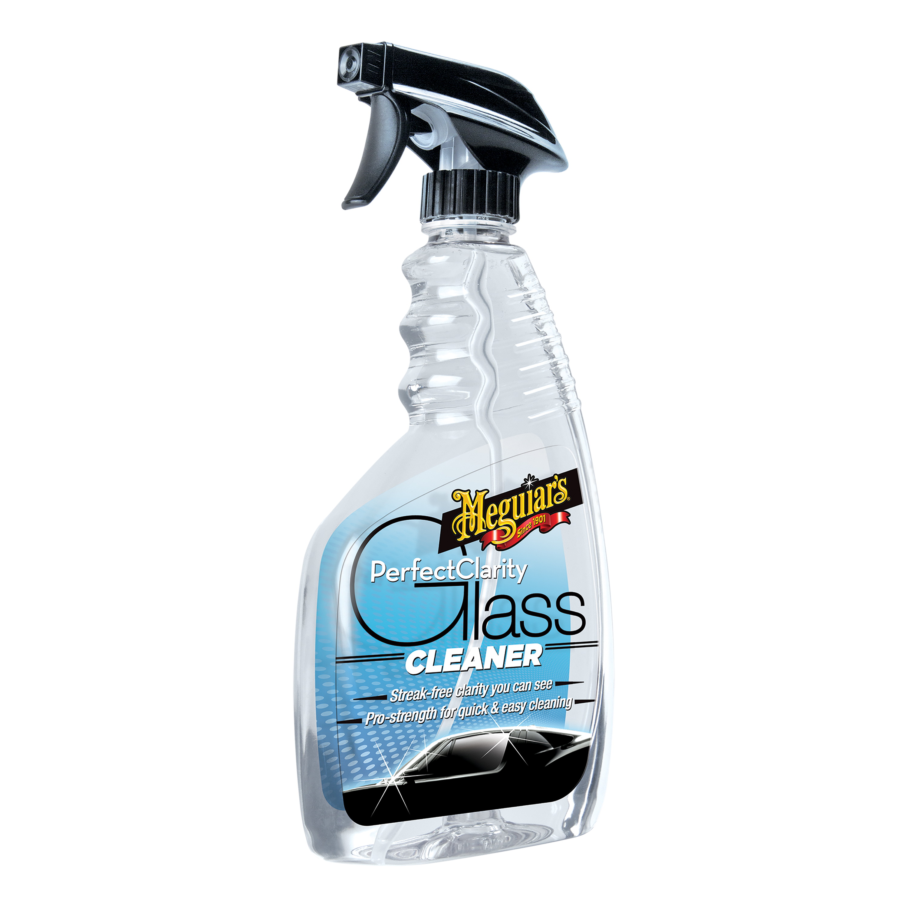 Meguiar's G8224