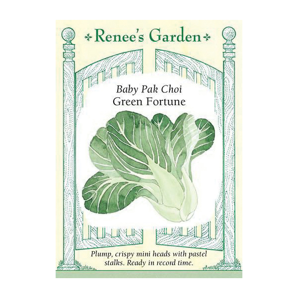 Renee's Garden 5607