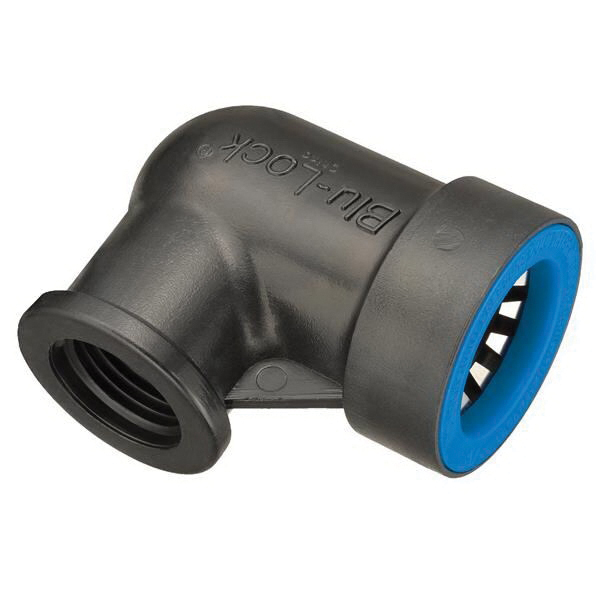Orbit Irrigation Products 31375