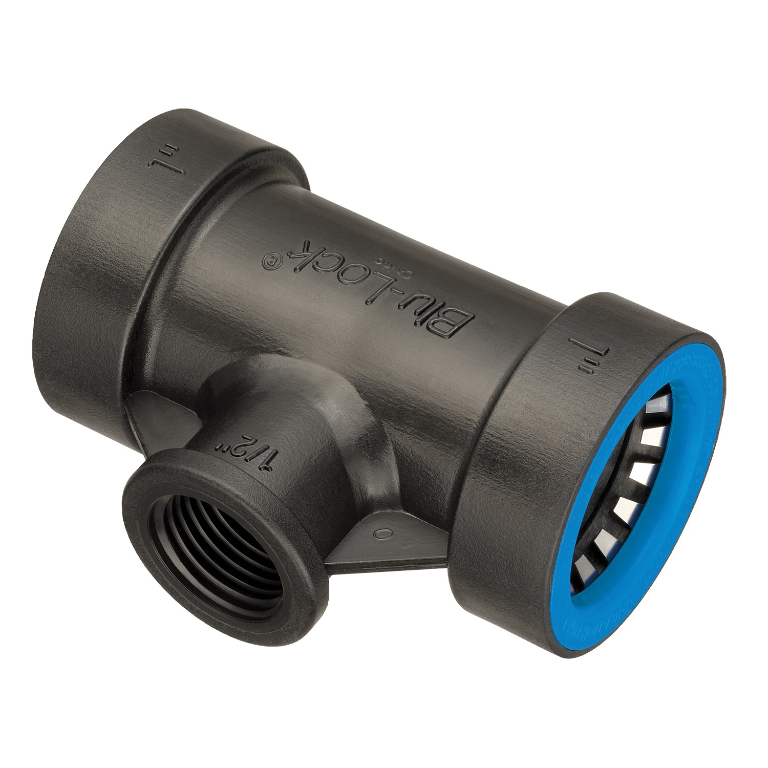Orbit 31372H