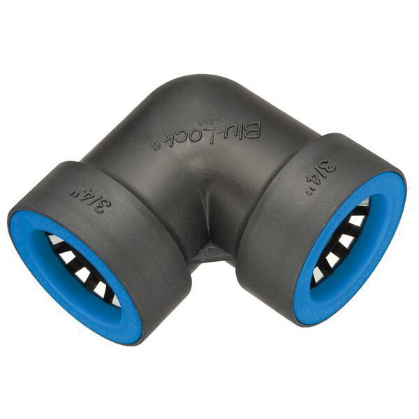 Orbit Irrigation Products 31374