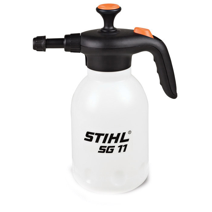 Stihl 42550194911