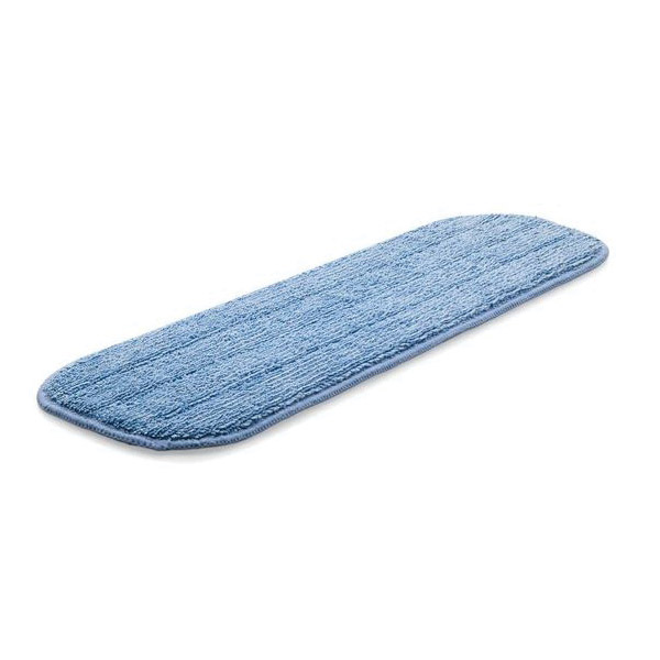 E-cloth 10621