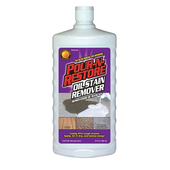 Pour-n-restore PNR32OZ-06