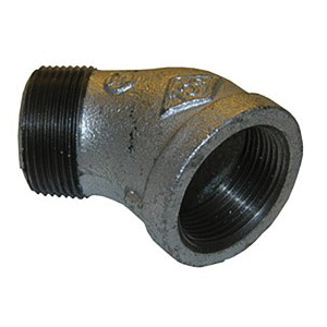 Lasco 30-0168