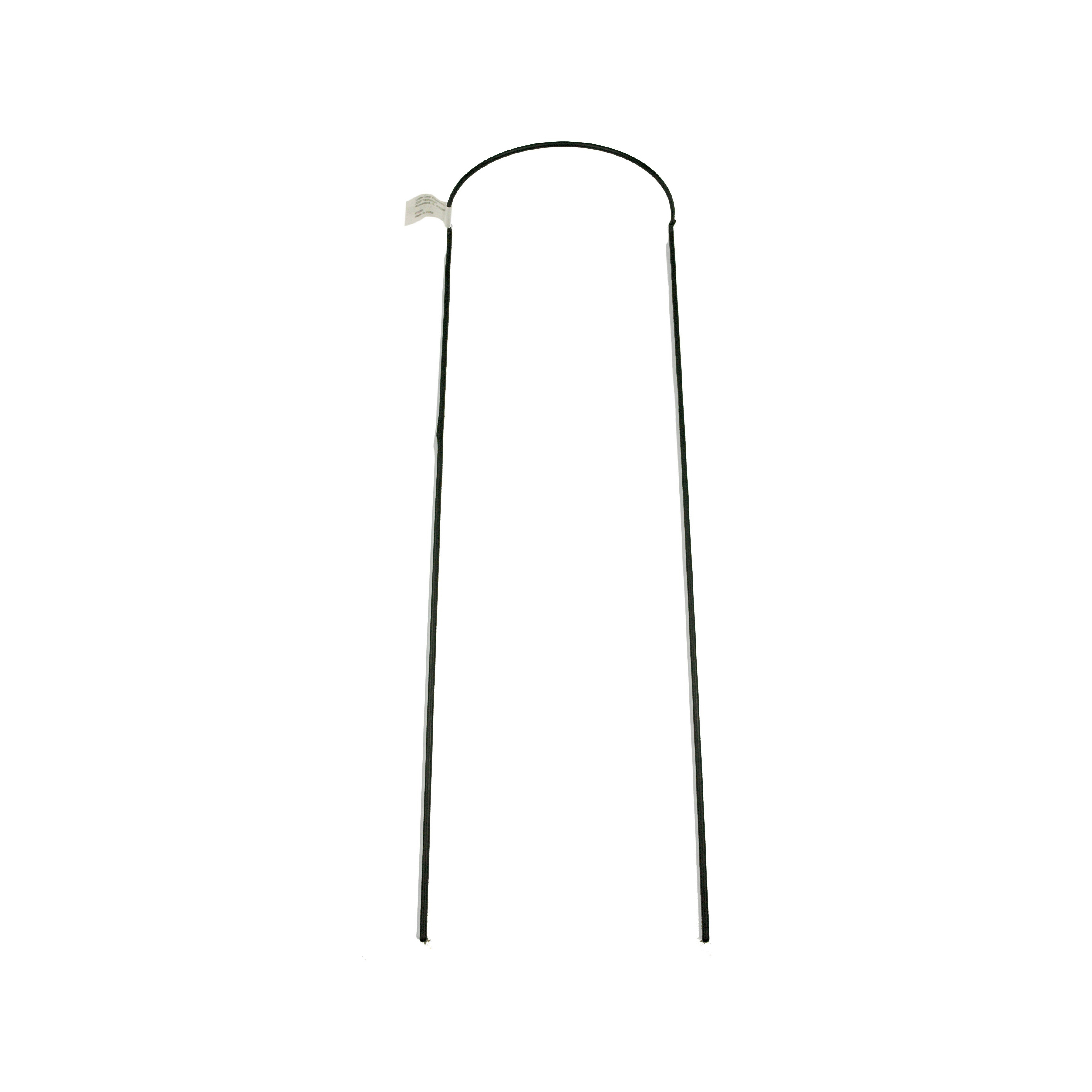 Luster Leaf 1025