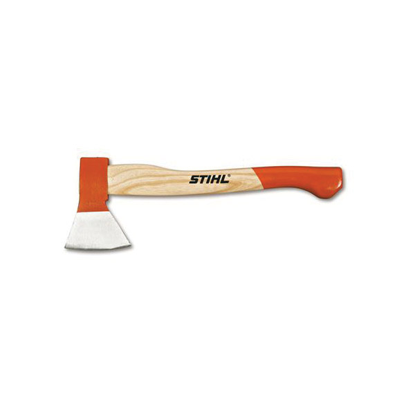 Stihl 7010 881 1908