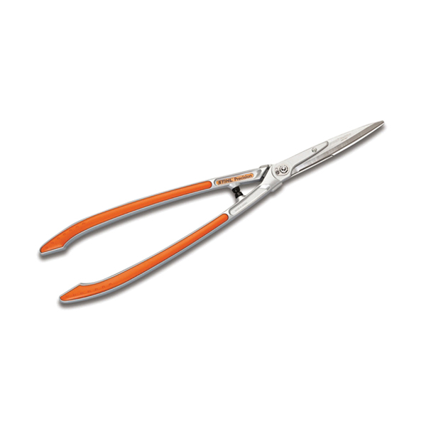 Stihl 7010 881 3610
