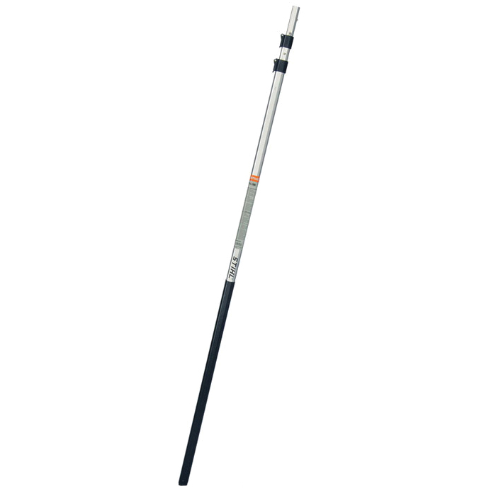 Stihl 7010 881 4103