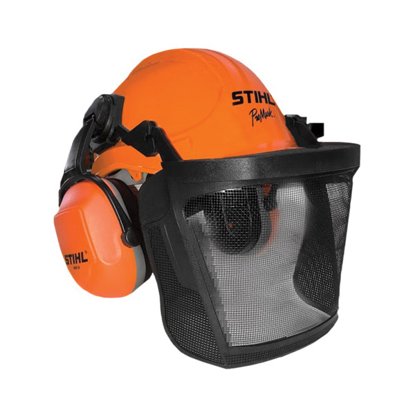 Stihl 7010 871 0199