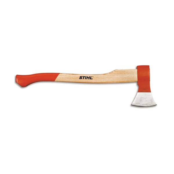 Stihl 7010 881 1905
