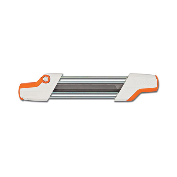 Stihl 5605 750 4303