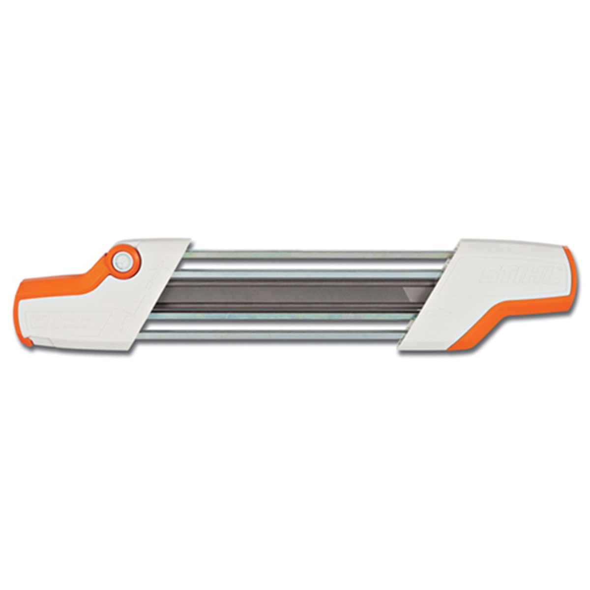 Stihl 5605 750 4305