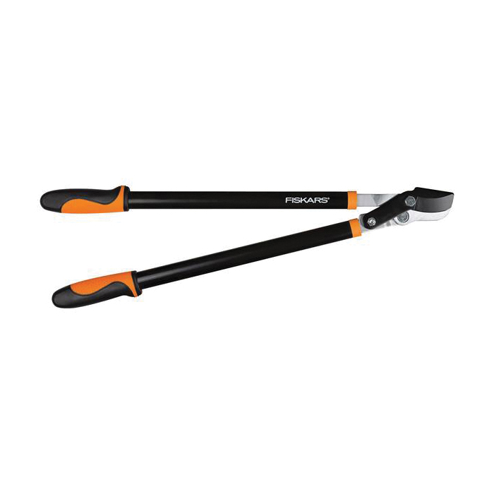 Fiskars 391381-1001