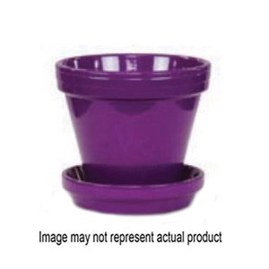 Ceramo PCSA-6-V