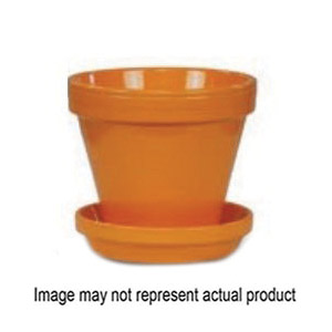 Ceramo PCSA-4-O