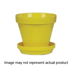 Ceramo PCSA-8-Y