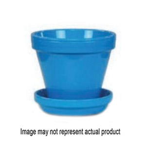 Ceramo PCSA-4-RB