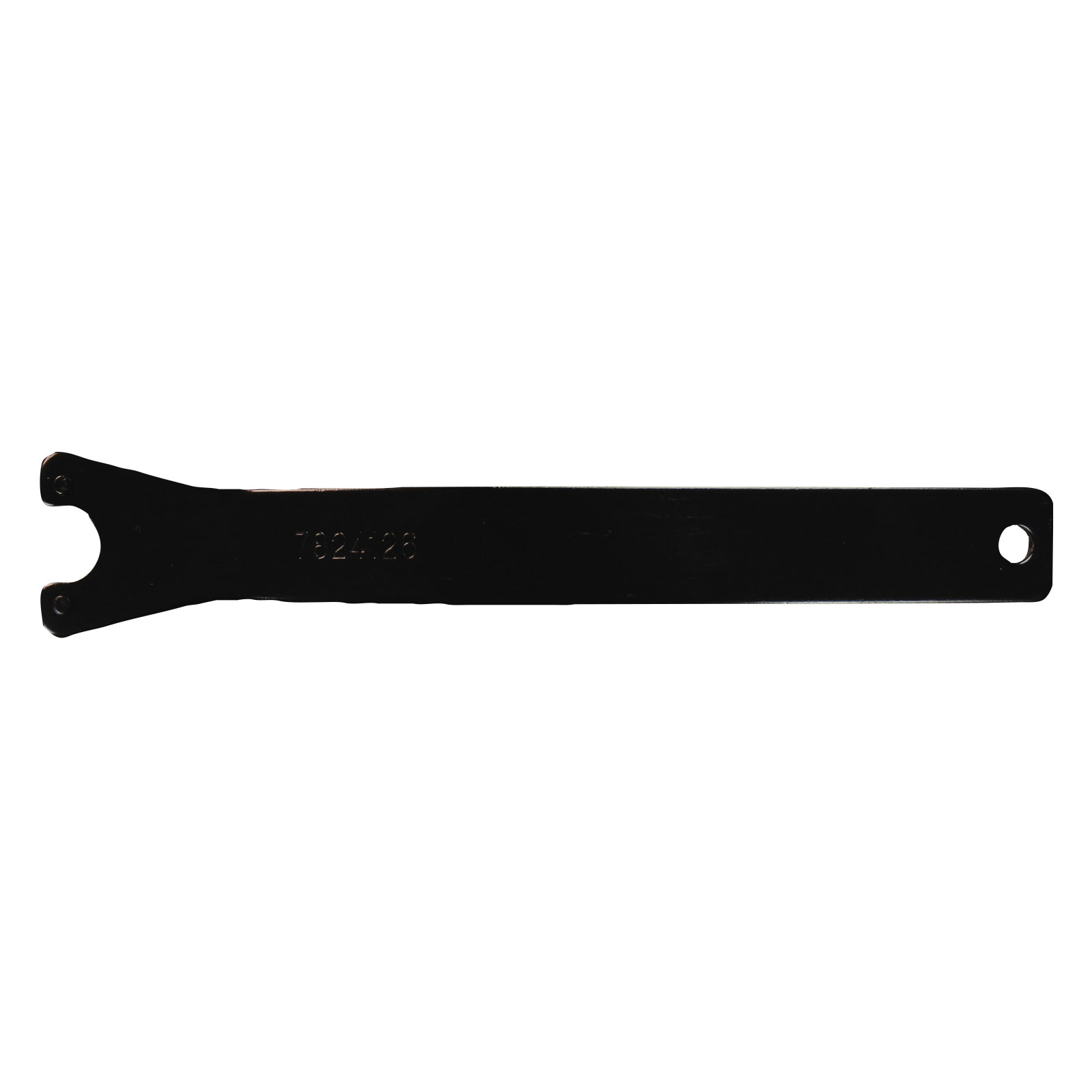 Makita 782412-6