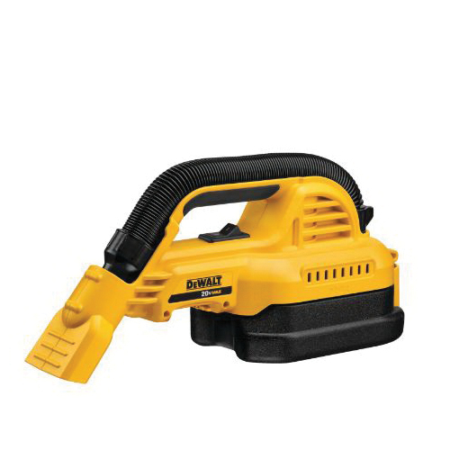 Dewalt DCV517B