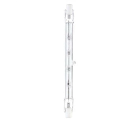 Westinghouse 0497600