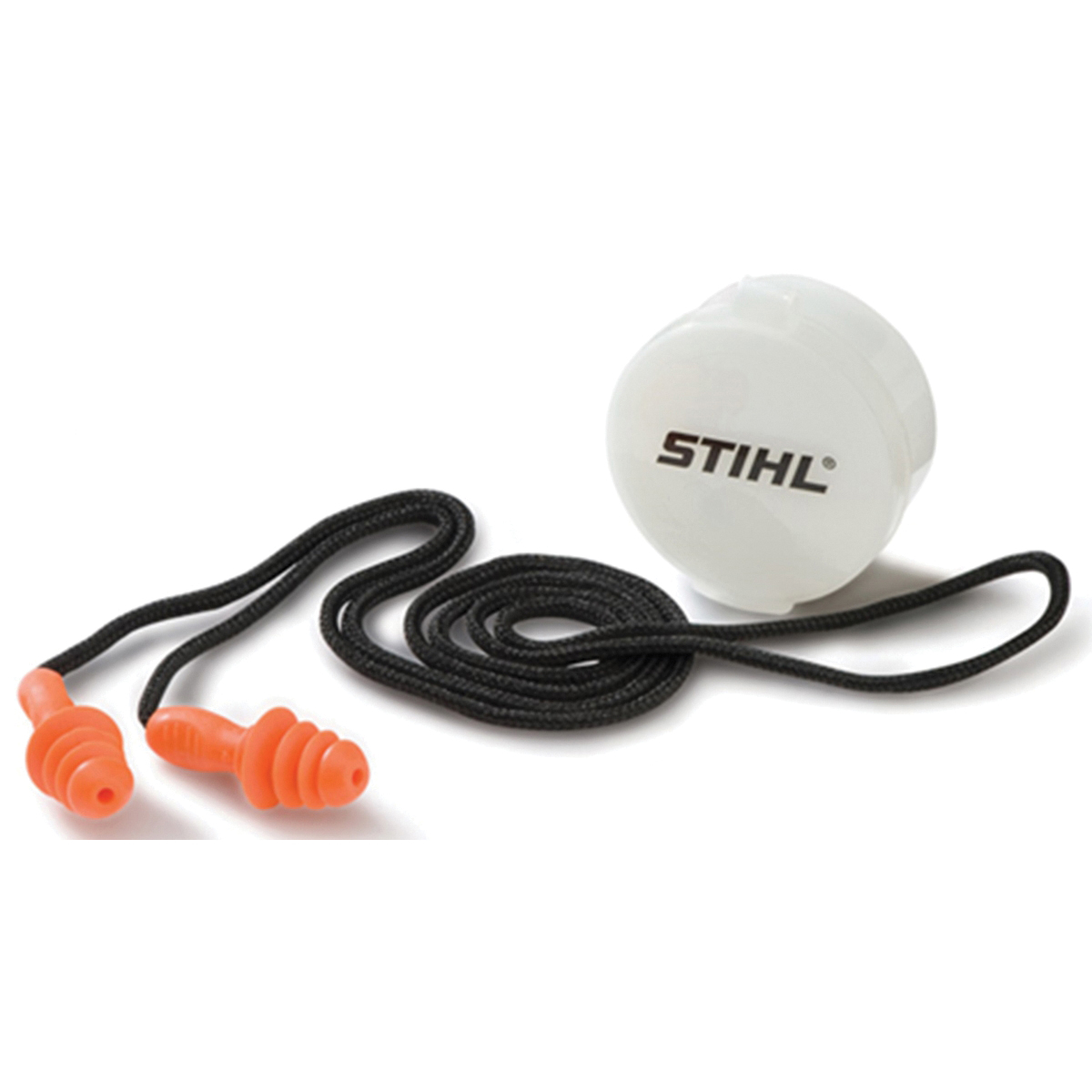 Stihl 7010 884 0403