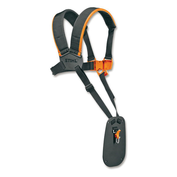 Stihl 4119 710 9001