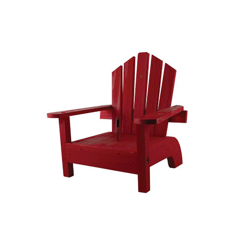 Woodlink 24717
