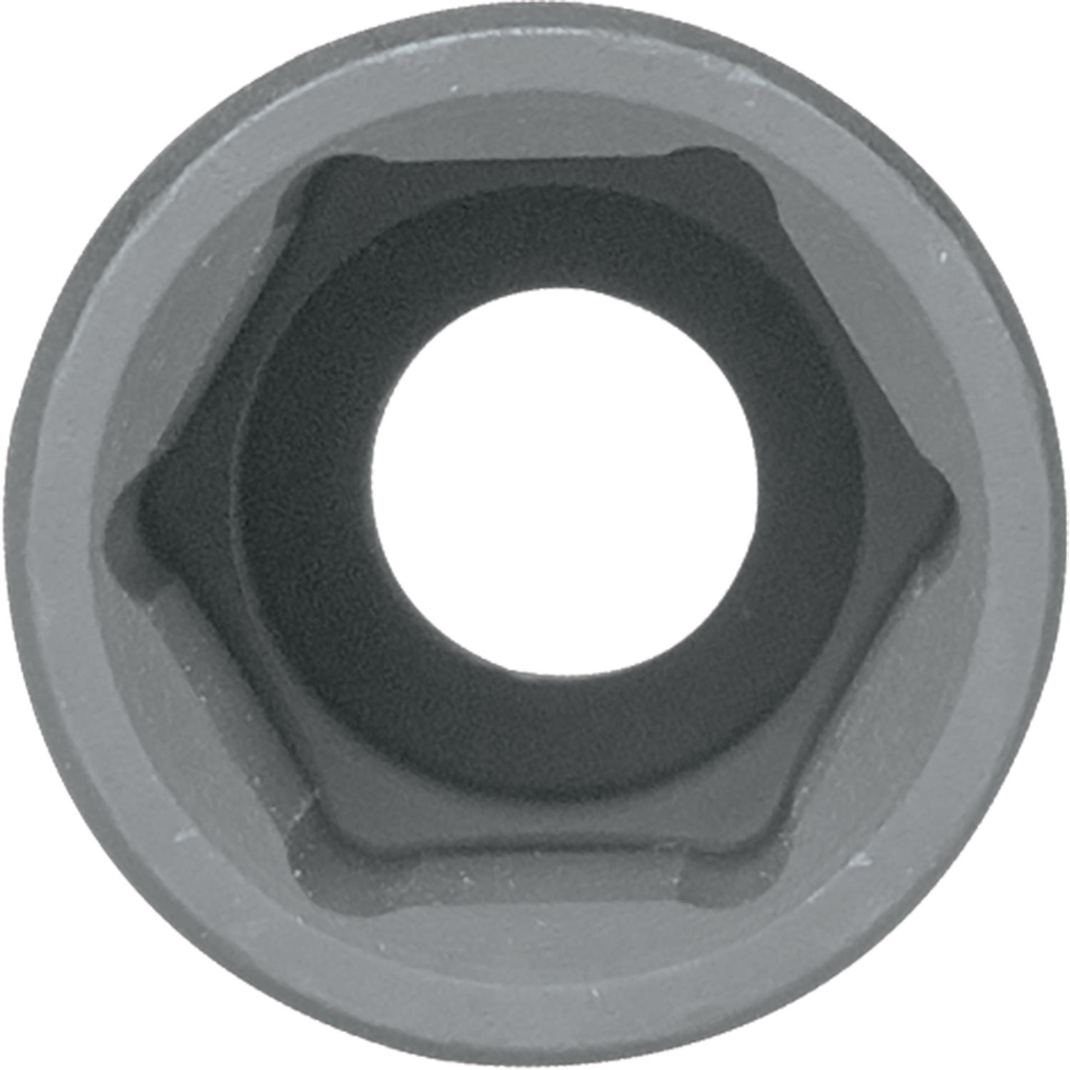 Makita A-96372 Impact Socket Set, Chromium Molybdenum Steel, Black Oxide, Specifications: 3-3/16 in Socket Depth - 3