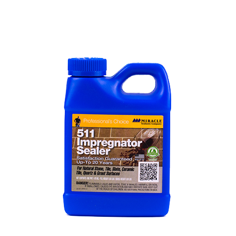 Miracle Sealants 511PT6