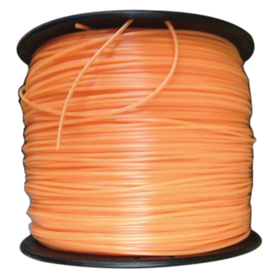 Stihl 0000 930 2246
