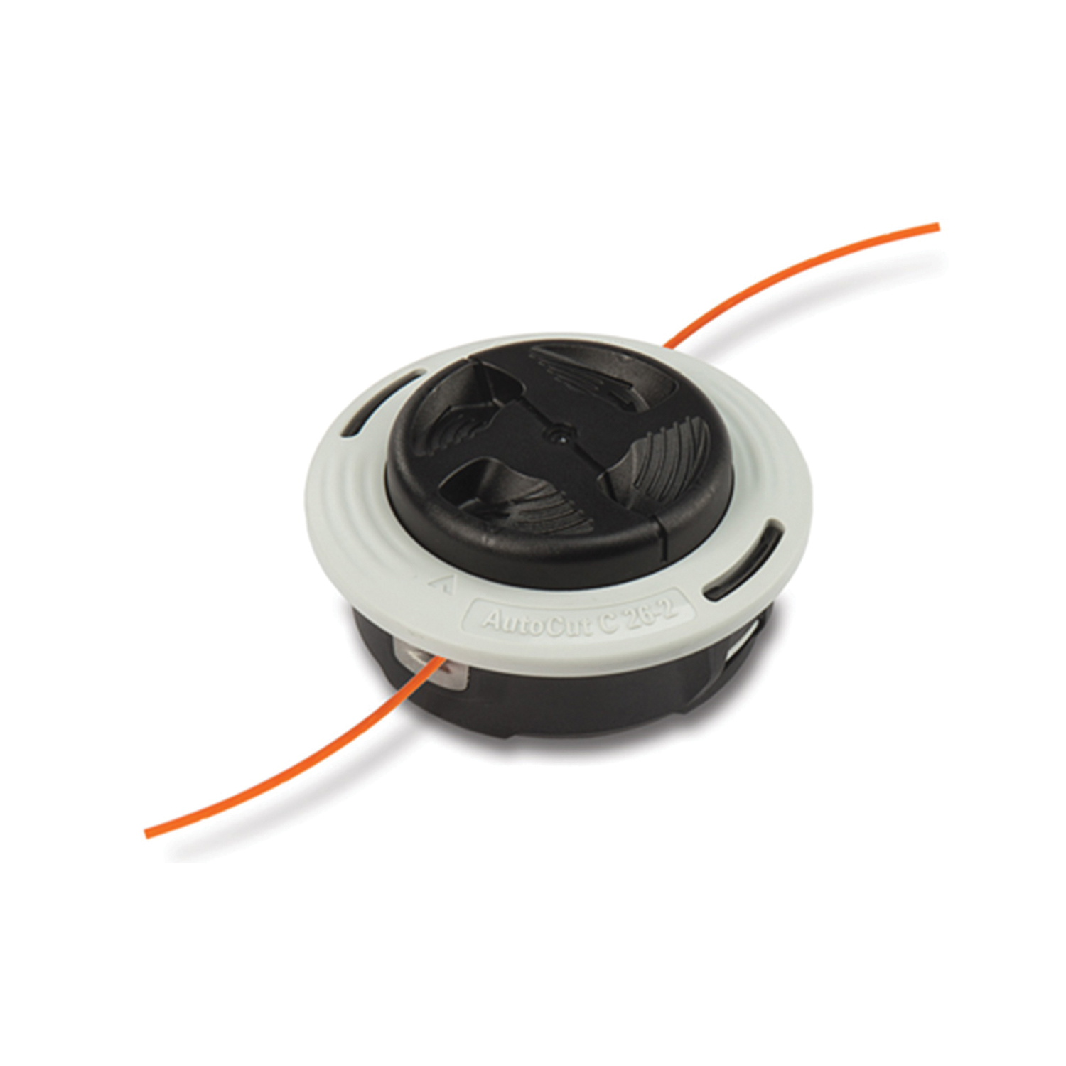 Stihl 4002 710 2170