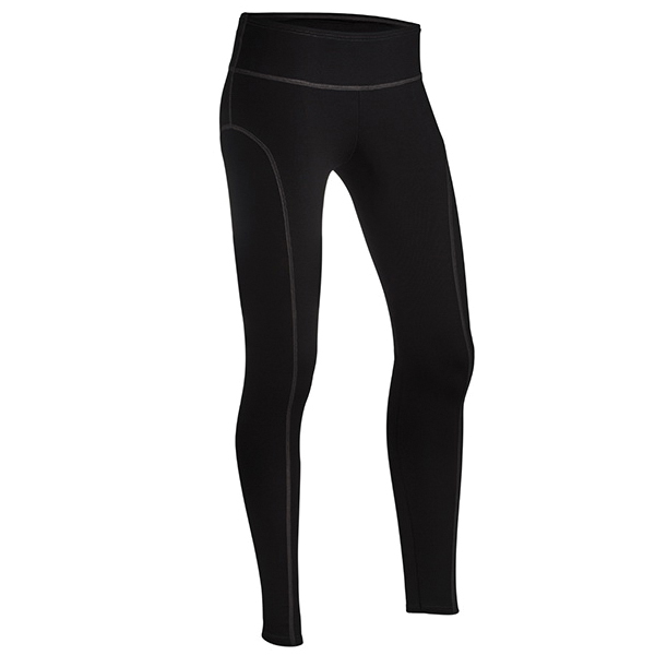 Coldpruf 52B-BLK-M