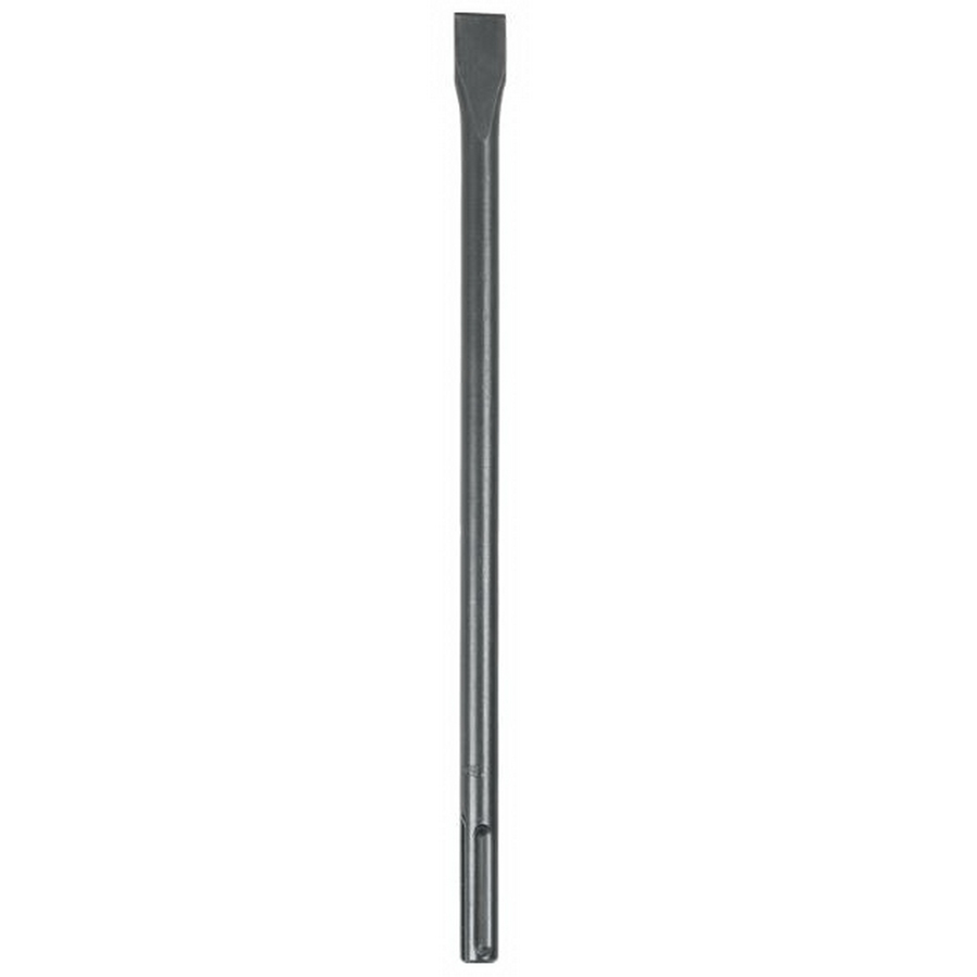 Makita D-36491
