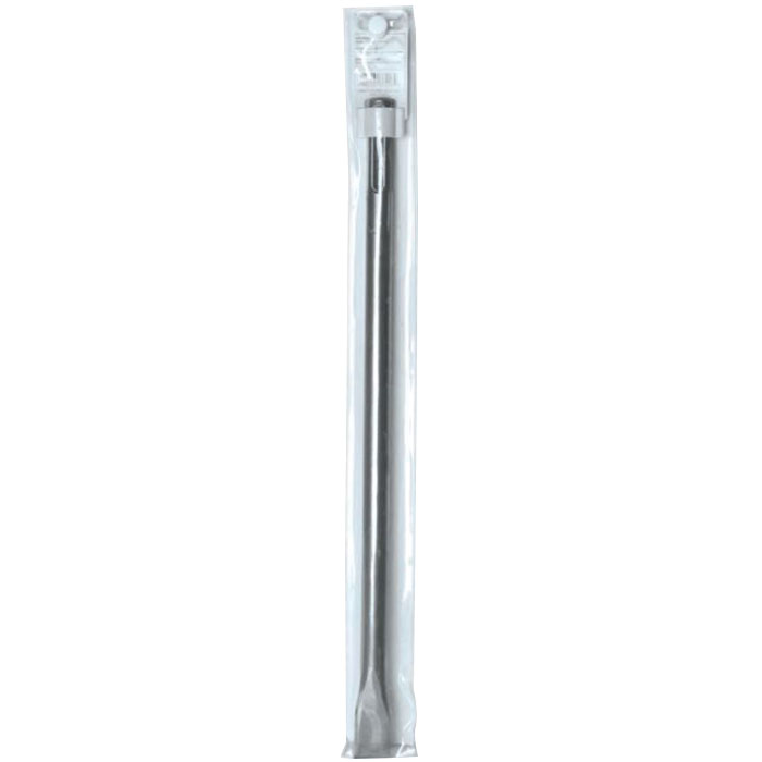 Makita D-36491 Flat Chisel, 18 in OAL - 3
