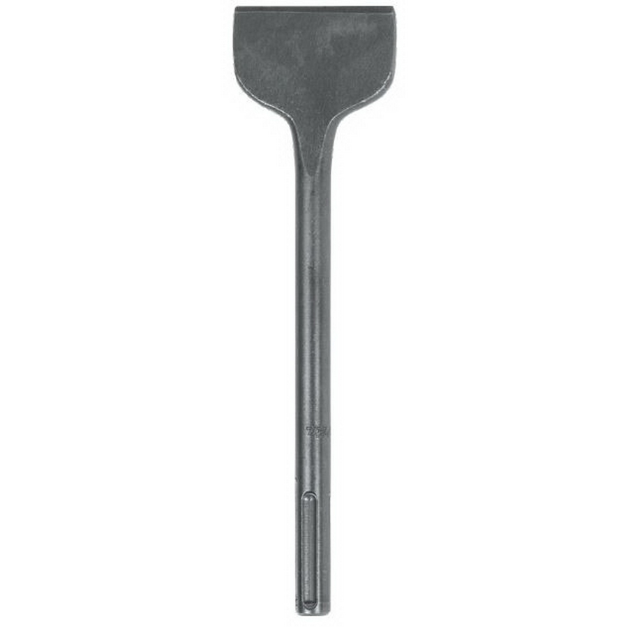 Makita D-36522