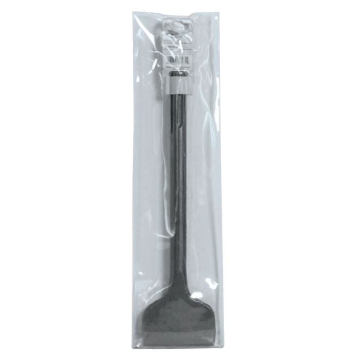 Makita D-36522 Scaling Chisel, 3 in L Blade, 12 in OAL - 3