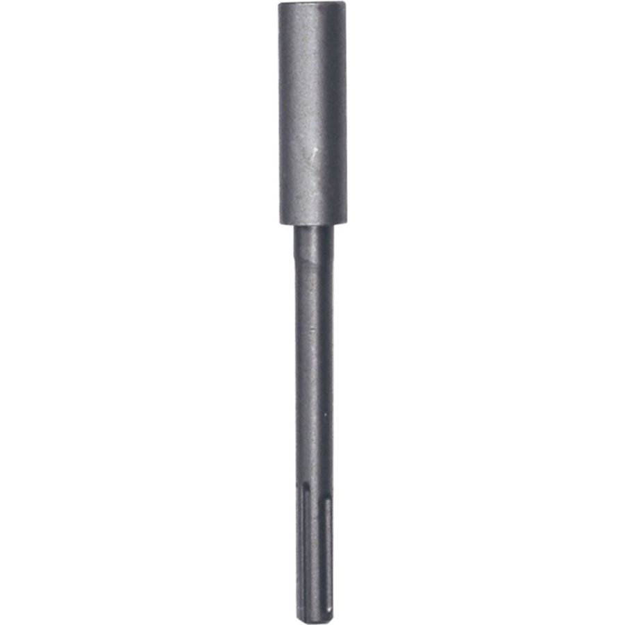 Makita 751108-A