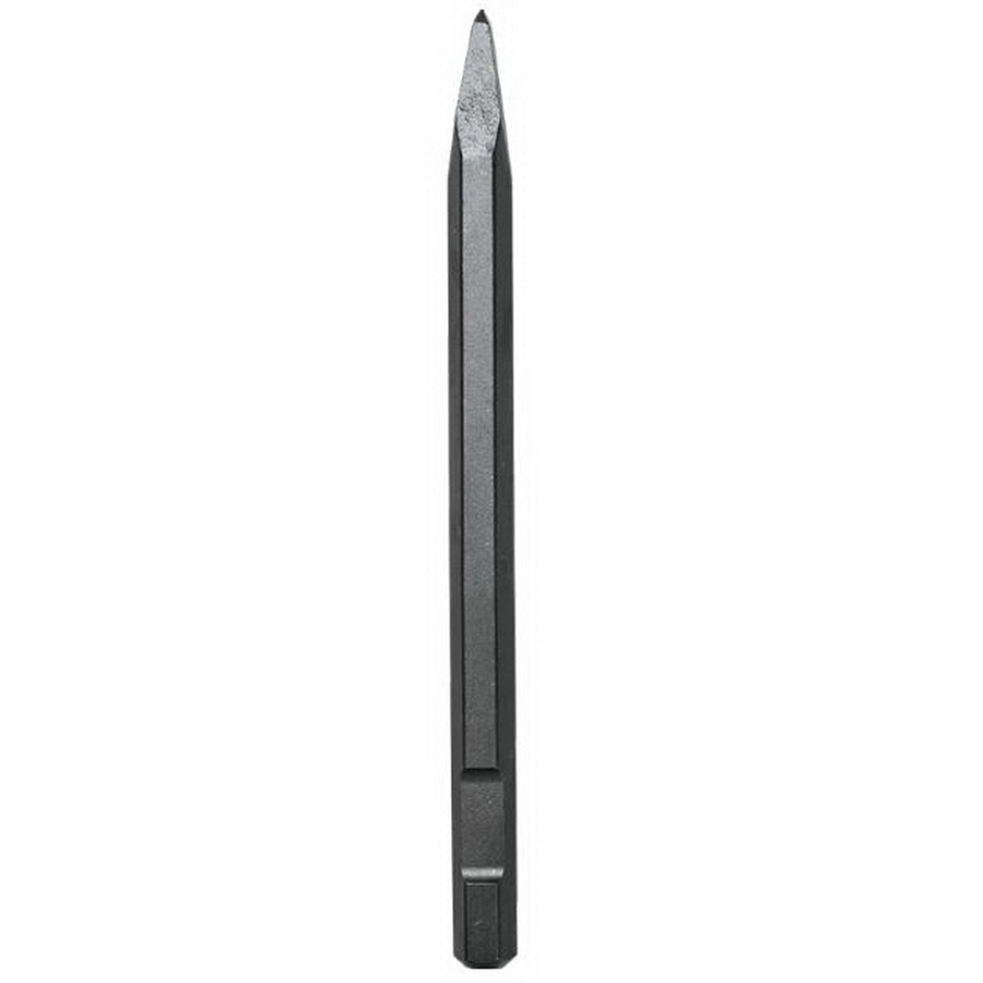 Makita 751421-A