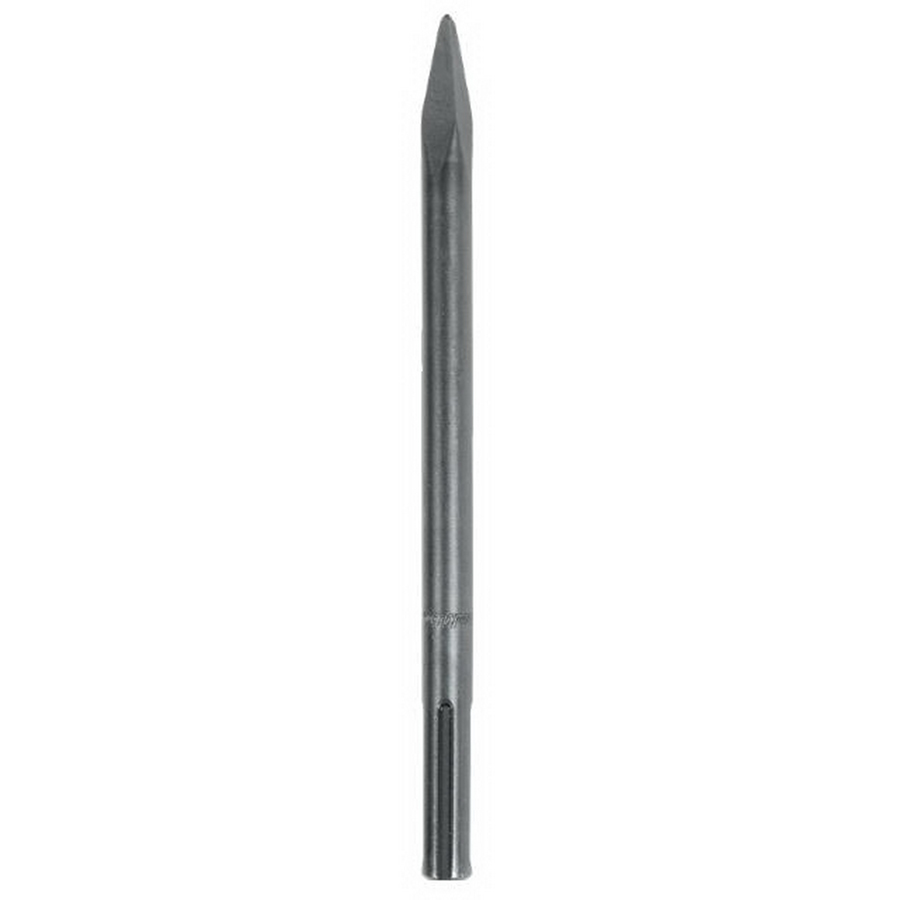 Makita D-36463