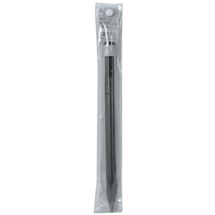 Makita D-36463 Bull Point Chisel, 12 in - 3