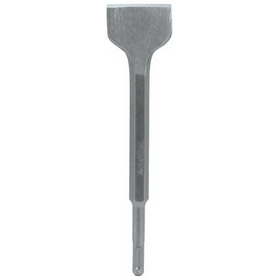 Makita D-51166