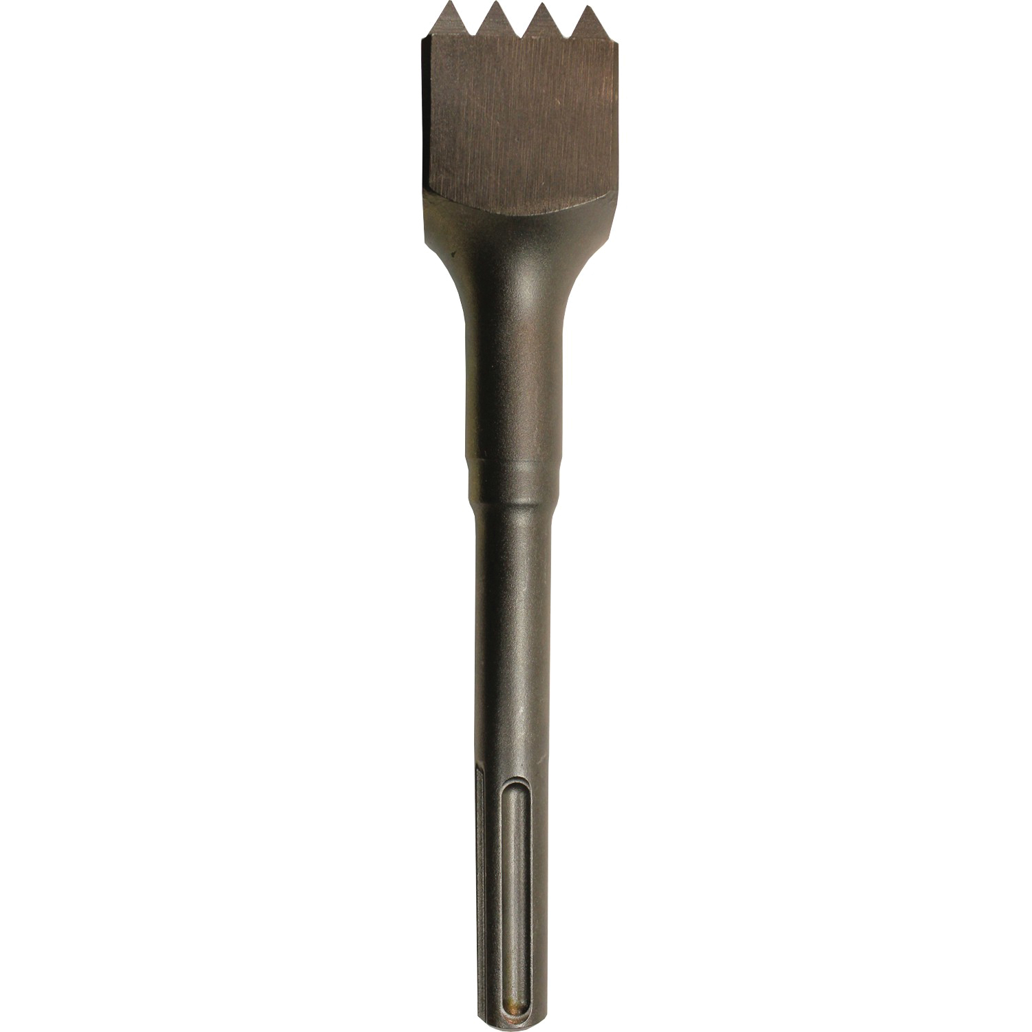 Makita 751715-A