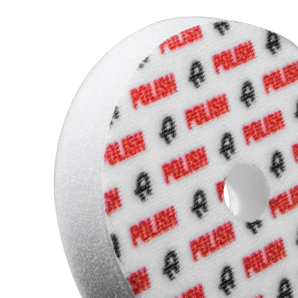 Adam's Polishes PAD1032