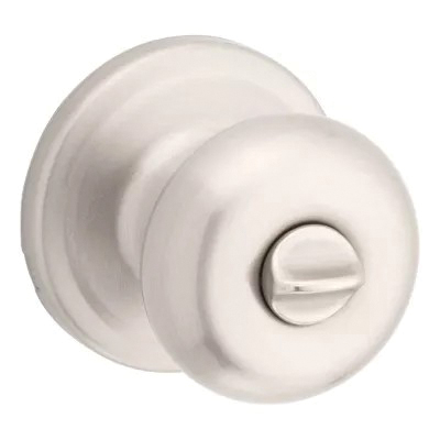 Kwikset 97300-829